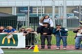 1.-2. června 2026 - Minifotbal (McD Cup) I. kat. rep. kolo_20